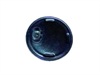 <b>TOYOTA:</b> 8954448010<br/>