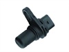 <b>JAC:</b> 1026030GJ010<br/>