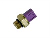 <b>GENERAL MOTORS:</b> 96 065 484<br/><b>GENERAL MOTORS:</b> 96 060 144<br/><b>SUZUKI:</b> 17600-70830<br/><b>SUZUKI:</b> 17680-60B20-000<br/>