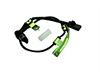 <b>HYUNDAI:</b> 956204A200<br/><b>HYUNDAI:</b> 95620-4A200<br/>
