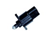 <b>CHRYSLER:</b> 4874373<br/><b>CHRYSLER:</b> K04874373AB<br/><b>CHRYSLER:</b> 4874373AB<br/><b>CHRYSLER:</b> 53030821<br/>