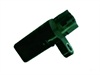 <b>NISSAN:</b> 23731-5M000<br/><b>NISSAN:</b> 23731-AL616<br/><b>NISSAN:</b> 23731-4M50B<br/><b>NISSAN:</b> 23731-95F0D<br/>