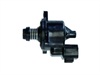 <b>OEM:</b> MD628166<br/><b>OEM:</b> MD6288318<br/>