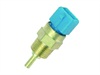 <b>HYUNDAI:</b> 39220-38020<br/><b>HYUNDAI:</b> 39220-38030<br/><b>HYUNDAI:</b> 39230-38030<br/><b>KIA:</b> 39230-26-700<br/>