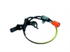 <b>OEM:</b> 57475-SDC-013<br/>