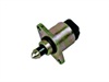 <b>CHRYSLER:</b> 4288298<br/><b>CHRYSLER:</b> 4861084<br/><b>CHRYSLER:</b> 4307899<br/><b>CHRYSLER:</b> 4458354<br/>