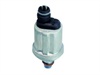 <b>DEUTZ-FAHR:</b> 04190809<br/>