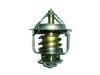 <b>DAIHATSU:</b> 90048-33047<br/><b>DAIHATSU:</b> 90948-33047<br/><b>DAIHATSU:</b> 90048-33056<br/><b>DAIHATSU:</b> 90948-33056<br/>