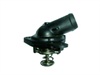 <b>HONDA:</b> 19301PNA003<br/><b>HONDA:</b> 19301RAF003<br/>