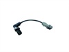 <b>OEM:</b> 24533468<br/><b>OEM:</b> OK31A-18891<br/>
