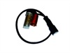 <b>DAF:</b> 0865038<br/><b>DAF:</b> 1778552<br/><b>DAF:</b> 0871398<br/><b>SCHMITZ CARGOBULL:</b> 4410328080<br/>