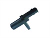 <b>OEM:</b> F01R00F002<br/>