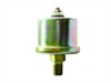 <b>OEM:</b> 53.3829<br/><b>OEM:</b> 23.3829<br/>