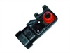 <b>DAEWOO:</b> 16212460<br/><b>FIAT:</b> 71739292<br/><b>GENERAL MOTORS:</b> 6238120<br/><b>GENERAL MOTORS:</b> 93160018<br/>