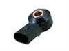<b>AUDI:</b> 030 905 377 C<br/><b>FORD:</b> 955 606 125 00<br/><b>FORD:</b> YM2112A699BA<br/><b>SEAT:</b> 030905377C<br/>
