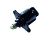 <b>FIAT:</b> 9945035<br/><b>FIAT:</b> 9945O35<br/>