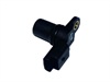 <b>DACIA:</b> 8200033686<br/><b>GENERAL MOTORS:</b> 93179803<br/><b>NISSAN:</b> 23731BN701<br/><b>NISSAN:</b> 2376000QAB<br/>