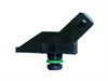 <b>AUDI:</b> 2379063111<br/><b>AUDI:</b> 377906051<br/><b>CITRO?N:</b> 9610789380<br/><b>CITRO?N:</b> 96107893<br/>