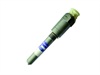 <b>IVECO:</b> 42554876<br/><b>MAN:</b> 81.27121.0043<br/><b>MAN:</b> 81271210043<br/><b>RENAULT TRUCKS:</b> 5001867531<br/>