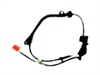<b>OEM:</b> 57455-SFE-C03<br/>
