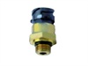 <b>VOLVO:</b> 20428459<br/><b>VOLVO:</b> 8158821<br/><b>VOLVO:</b> 20528336<br/><b>VOLVO:</b> 20829689<br/>