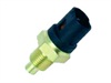 <b>OPEL:</b> 9161054<br/><b>RENAULT:</b> 7700300648<br/><b>RENAULT:</b> 7701036113<br/><b>RENAULT:</b> 7700839072<br/>