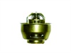 <b>OEM:</b> TS109-1306100<br/>