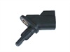 <b>ASTON MARTIN:</b> 3M5T2B372AB<br/><b>FORD:</b> 1223620<br/><b>VOLVO:</b> 9475557<br/>