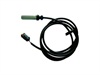<b>RENAULT TRUCKS:</b> 7420528661<br/><b>VOLVO:</b> 21247154<br/><b>VOLVO:</b> 20528661<br/>
