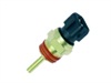 <b>FIAT:</b> 5682332<br/><b>FIAT:</b> 7669143<br/><b>FIAT:</b> 0000007669143<br/>