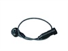 <b>GENERAL MOTORS:</b> 6238370<br/><b>GENERAL MOTORS:</b> 10456240<br/><b>GENERAL MOTORS:</b> 1O456669<br/><b>GENERAL MOTORS:</b> 6238402<br/>