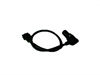 <b>OPEL:</b> 9O464741<br/><b>OPEL:</b> 9O54O188<br/><b>OPEL:</b> 90540188<br/><b>SAAB:</b> 9544560<br/>