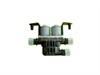 <b>OEM:</b> 1147412159<br/><b>OEM:</b> 64116906652-06<br/>