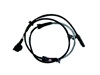 <b>OEM:</b> 47910-1JYOA<br/>