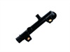 <b>BMW:</b> 11531714738<br/><b>BMW:</b> 1714738<br/><b>BMW:</b> 1 714 738<br/><b>BMW:</b> 1153 1 714 738<br/>