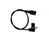 <b>BMW:</b> 1214 1 703 277<br/><b>BMW:</b> 12 14 1 703 277<br/><b>BMW:</b> 12141703277<br/>