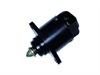 <b>OPEL:</b> 17102739<br/>