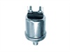 <b>MERCEDES-BENZ:</b> 001 542 56 17<br/><b>MERCEDES-BENZ:</b> A 001 542 56 17<br/><b>VOLVO:</b> 3 417 000 1<br/><b>MERCEDES-BENZ:</b> 0015425617<br/>