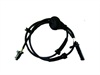 <b>OEM:</b> 67911-9Y000<br/>