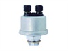 <b>DEUTZ-FAHR:</b> 01163720<br/><b>MAN:</b> 88.27421-6010<br/>