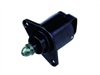 <b>FIAT:</b> 9945776<br/><b>FIAT:</b> 46451794<br/><b>FIAT:</b> 9950635<br/><b>FIAT:</b> 9945635<br/>