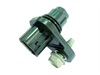 <b>OEM:</b> 12595966<br/>