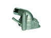 <b>BMW:</b> 11 53 1 264 668<br/><b>DAEWOO:</b> 110 200 05 15<br/><b>MERCEDES-BENZ:</b> 102 200 14 15<br/><b>MERCEDES-BENZ:</b> 1022000417<br/>