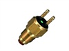 <b>DAIHATSU:</b> 83430-87208-000<br/><b>DAIHATSU:</b> 83430-87210-000<br/><b>DAIHATSU:</b> 83430-87207-000<br/><b>DAIHATSU:</b> 83430-87204<br/>