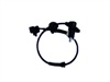 <b>CHEVROLET:</b> 96473224<br/><b>CHEVROLET:</b> 95996129<br/><b>CHEVROLET:</b> 96473223<br/><b>CHEVROLET:</b> 96200001<br/>