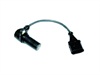 <b>FIAT:</b> 500 3747 63<br/><b>IVECO:</b> 0000500374763<br/><b>IVECO:</b> 500374763<br/>