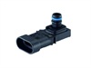 <b>DACIA:</b> 82 00 719 629<br/><b>GENERAL MOTORS:</b> 93198487<br/><b>INFINITI:</b> 25085-00QAA<br/><b>OPEL:</b> 44 09 668<br/>