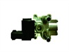 <b>OEM:</b> 22270-0303<br/>