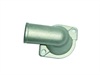 <b>OEM:</b> 94172420<br/>