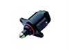 <b>CHRYSLER:</b> 4796503<br/><b>CHRYSLER:</b> K04796503AB<br/><b>SAAB:</b> 47 965 03<br/>